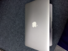 MacBook Air A1465 i5, 4GB RAM, 60GB SSD